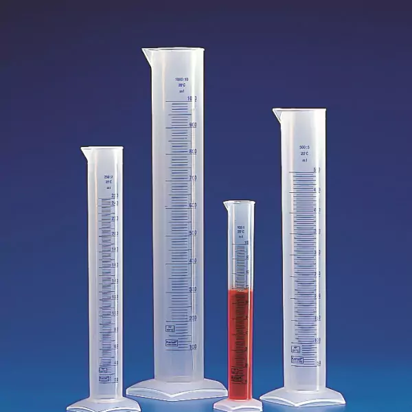 blue-graduated-measuring-cylinders-tall-form-class-b